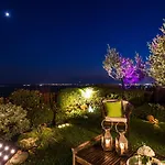 Villa Il Ciliegio Sul 6, Emma *